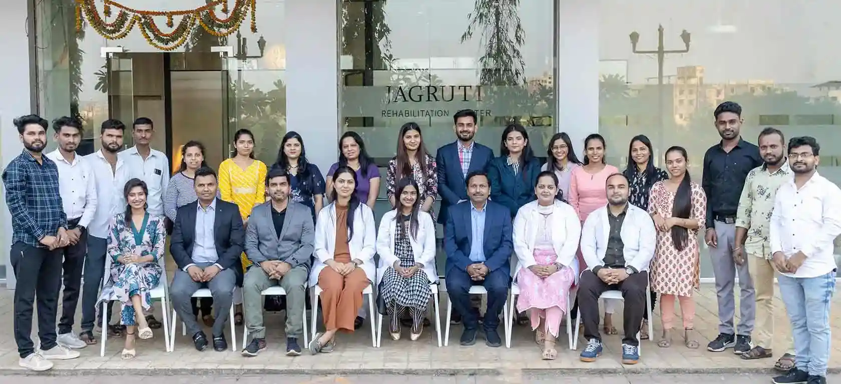 Best Psychologist in Navi Mumbai: Expert Mental Health Care Near You