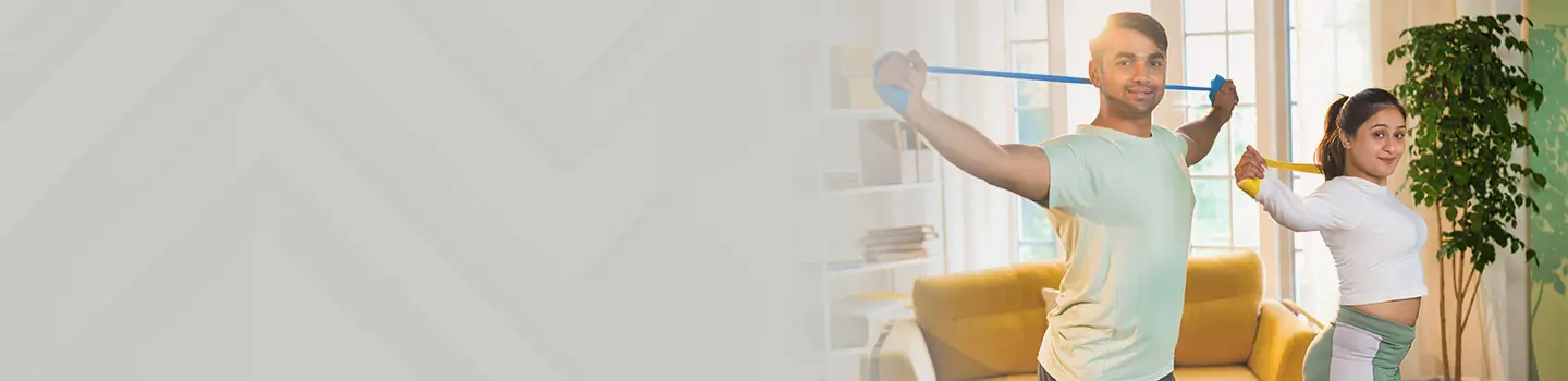 Motivational Enhancement Therapy