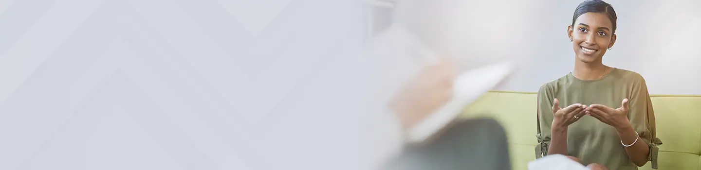 Psychodynamic Therapy