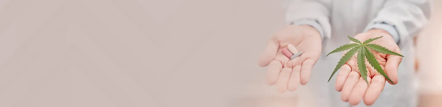 Marijuana Addiction Treatment: Diagnosis, Causes & Recovery