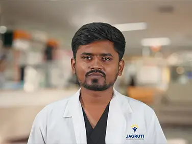 Dr. Amol Kolhe