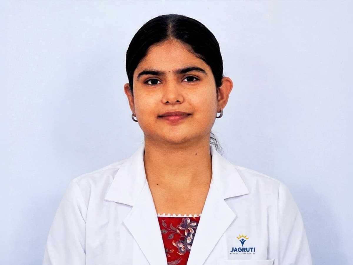 Amanpreet kaur sohi
