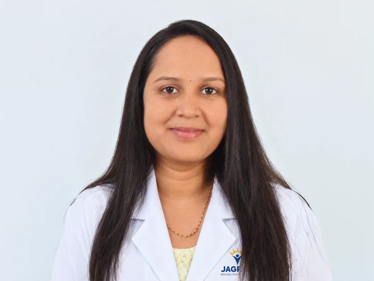 Mansi Hiteshbhai Kateshiya