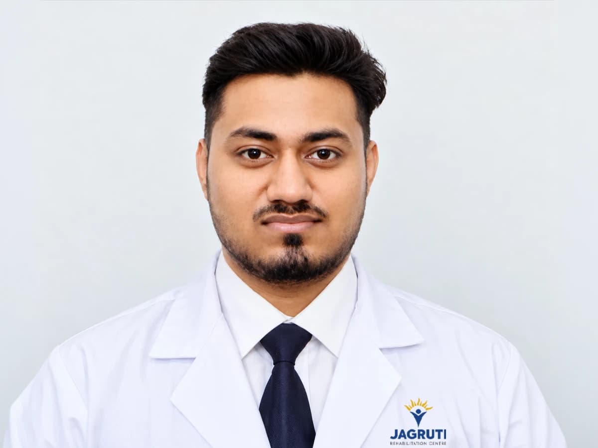 Mohammed Abrar Vilayathusen Bukhari