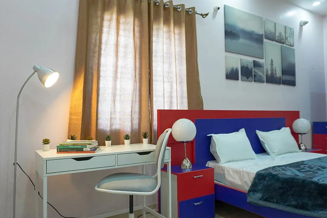 mental asylum in bangalore