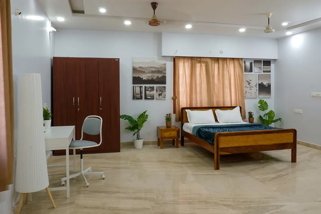 mental health hospital in bangalore