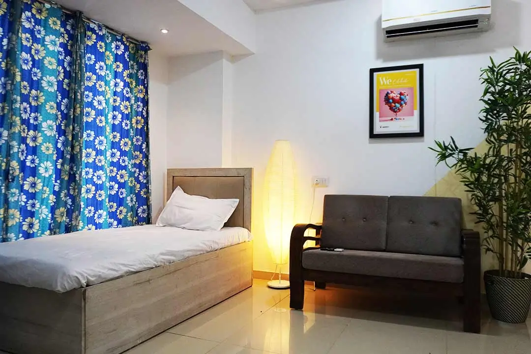 best Rehab centre in Vashi