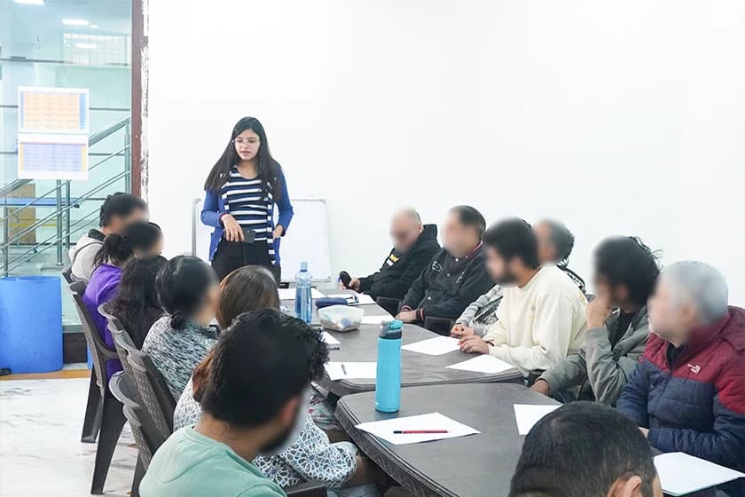 top nasha mukti kendra in delhi