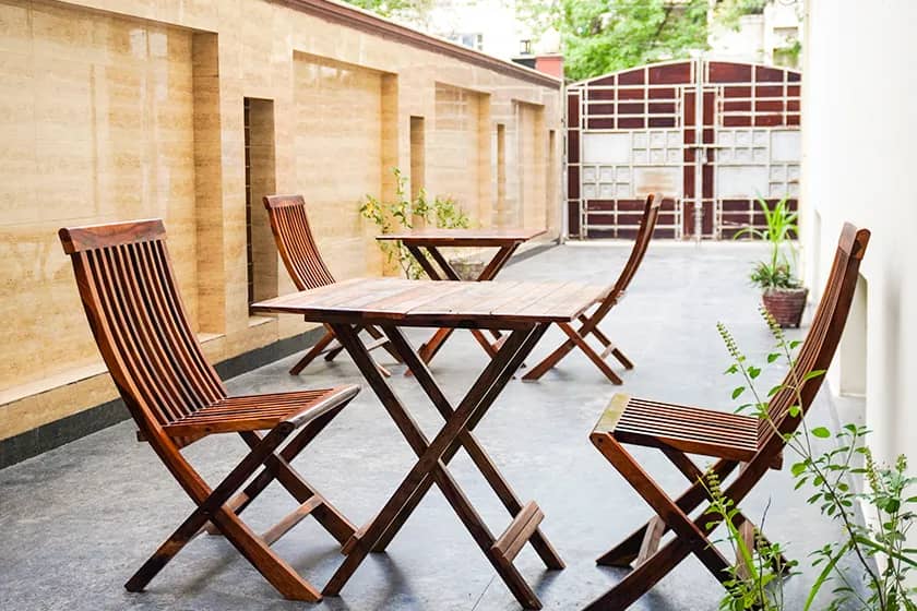jagruti alcohol rehab in lucknow