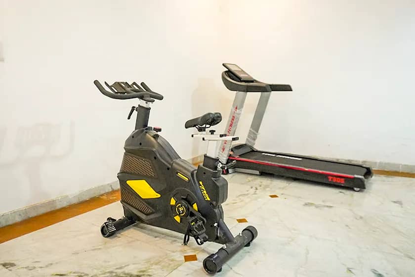 alcohol rehabilitation centre in lucknow
