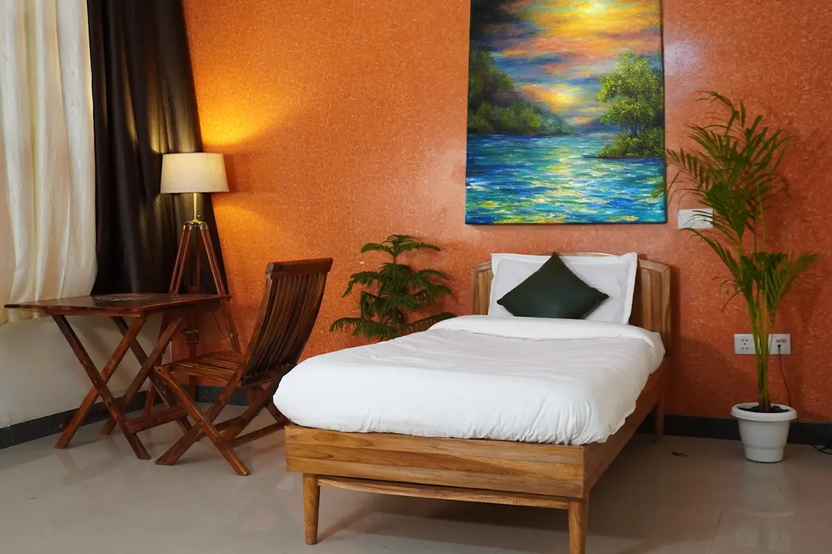 private mental hospital in noida