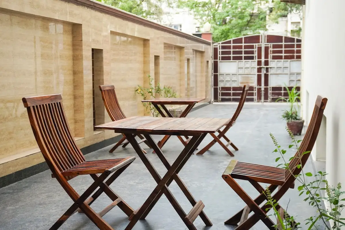 mental hospital in noida