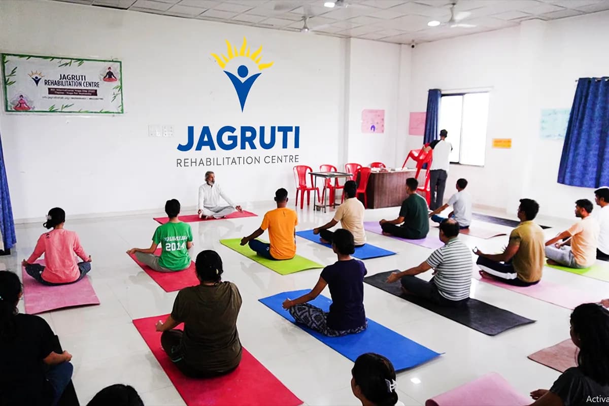 best mental hospital in noida