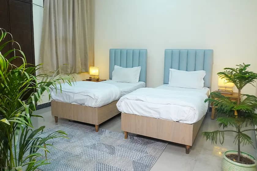 alcohol rehab centre in lucknow