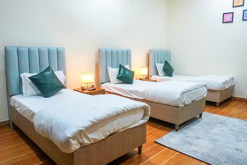 best vyasan mukti kendra in delhi