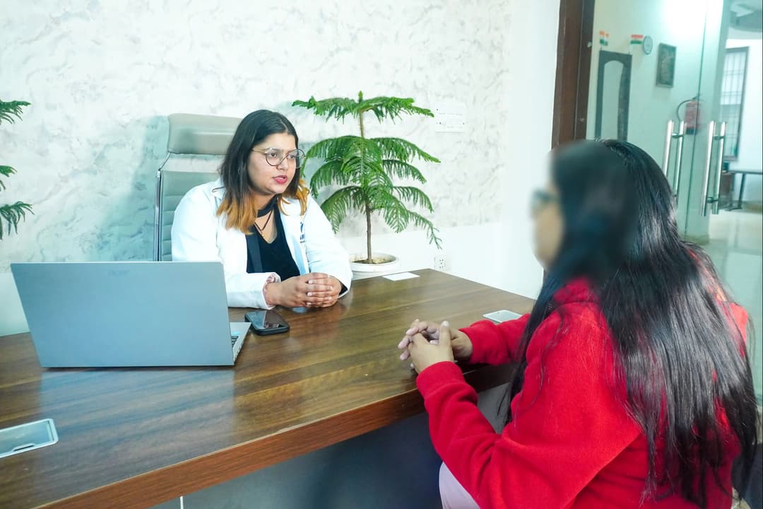 best daru mukti kendra in mumbai