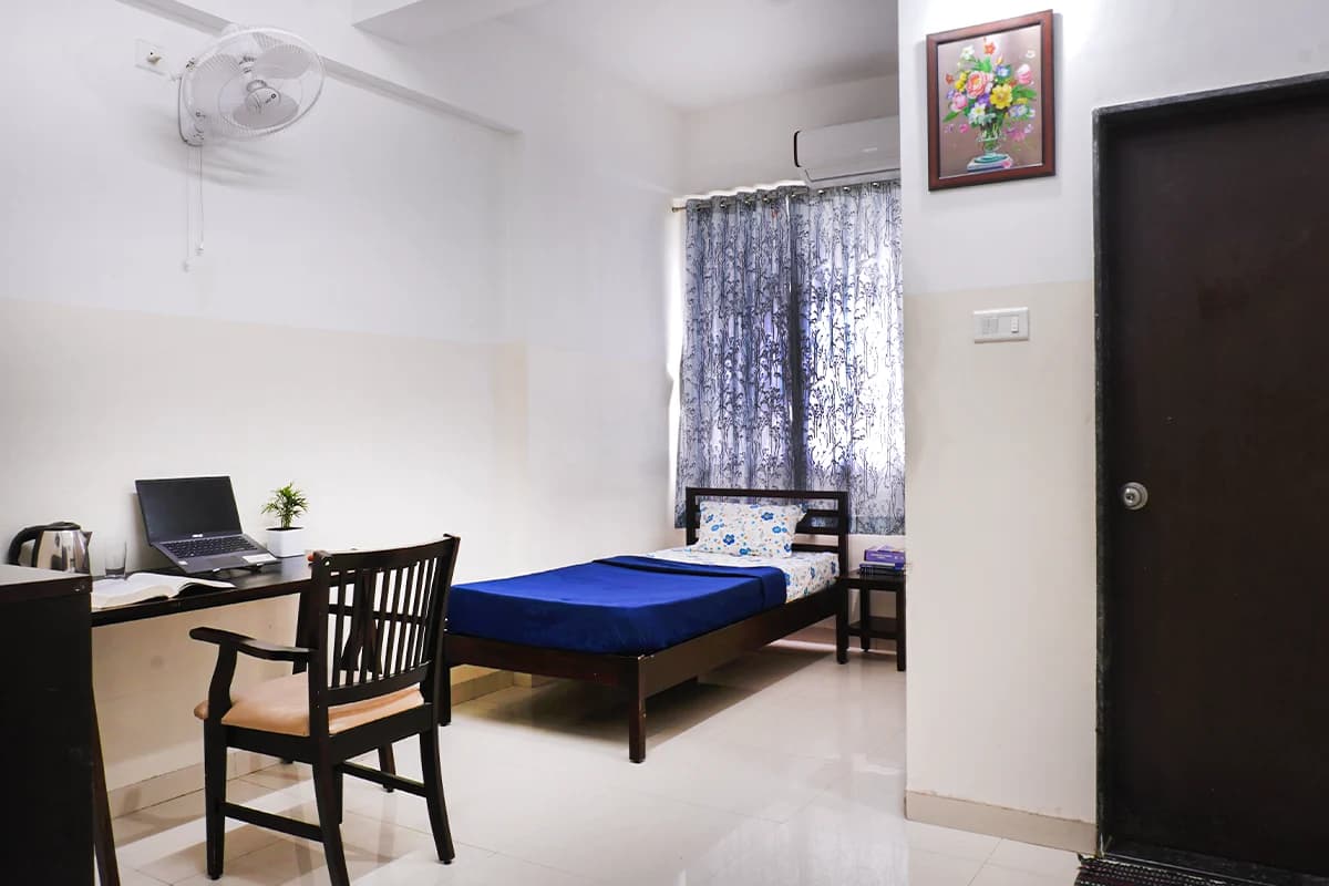 best Rehab centre in Pune