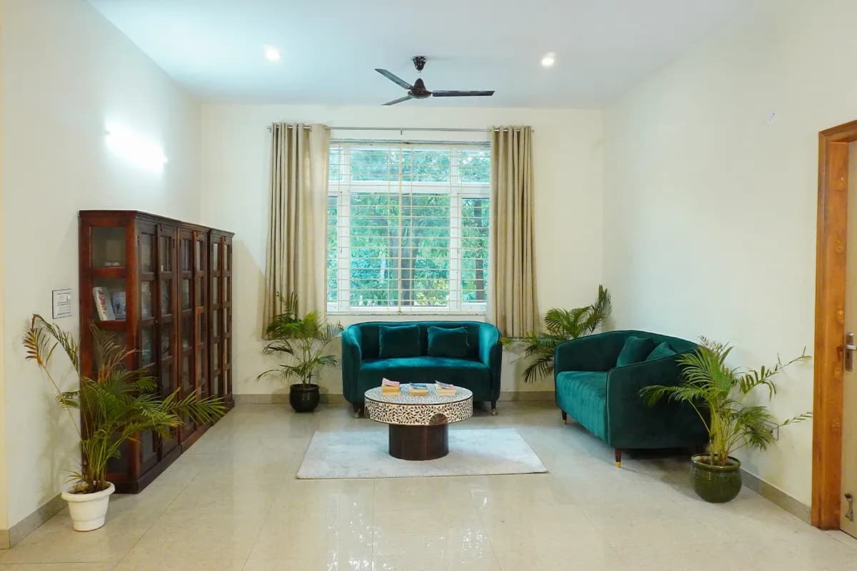 best Rehab centre in Delhi