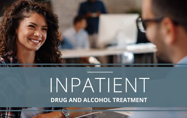 Effective Treatment Methods for Inpatient Alcohol