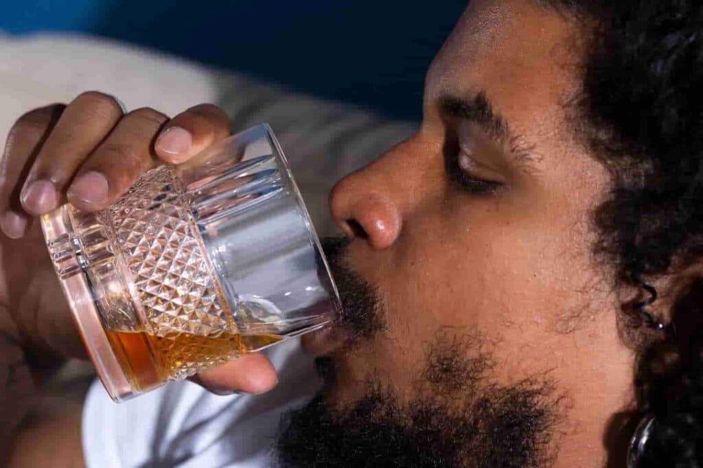 How Jagruti Rehab Can Help You to Cope With Alcohol Addiction