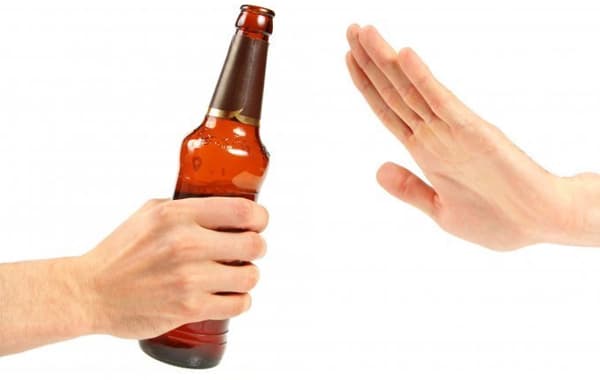 The Role of Counselling in The Treatment of Alcoholism