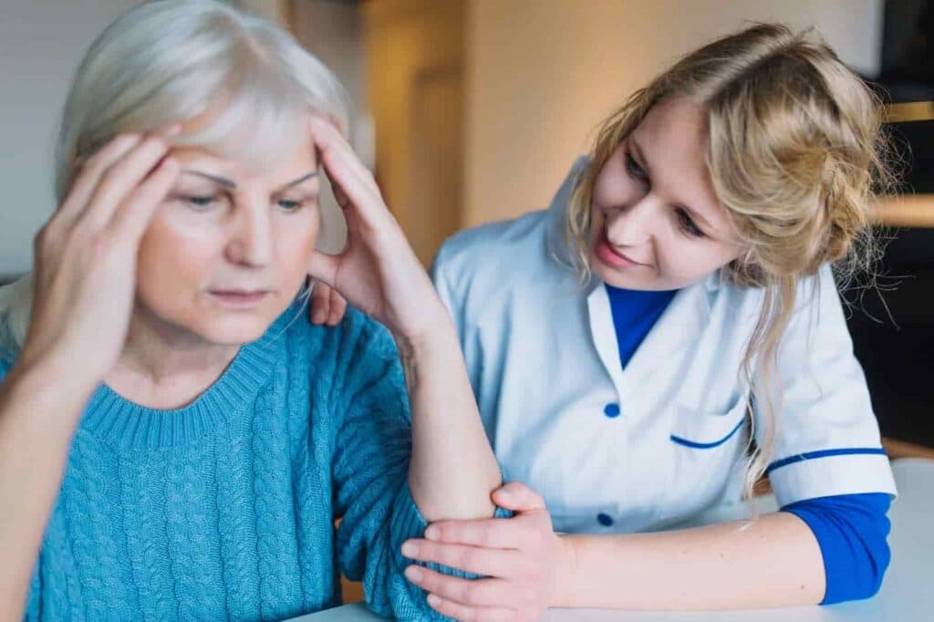 What Is Obsessive Compulsive Disorder