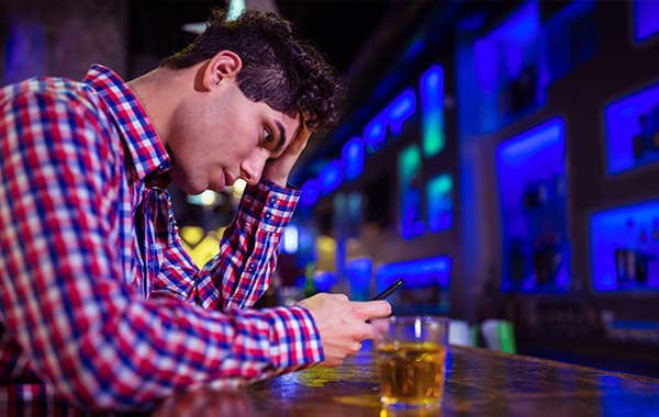 best rehab for the worst disease of addiction