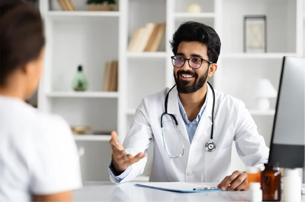 Choosing the Right Treatment Program in Hyderabad Inpatient vs. Outpatient Re 02