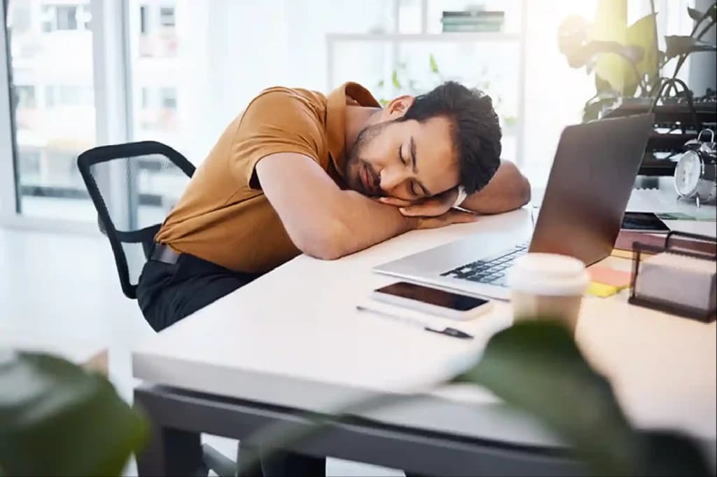 Dual Diagnosis Mental Health and Addiction in a Frame 02