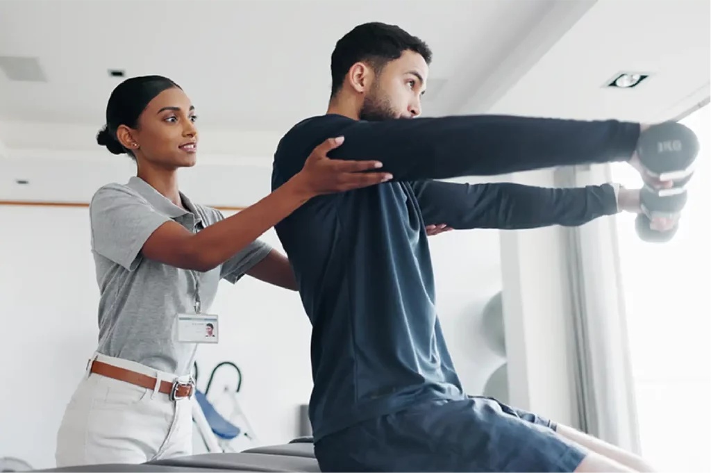 Drug Addiction Treatment Programs in Hyderabad Used by Leading Rehab Centers 02