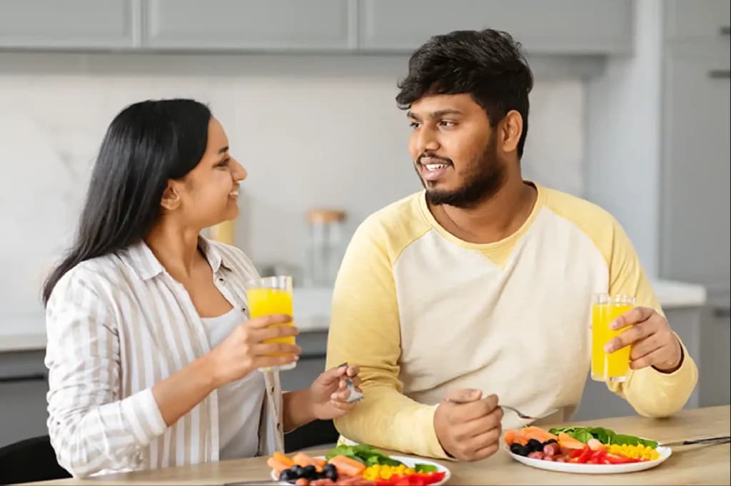 Medical Detox in Pune
