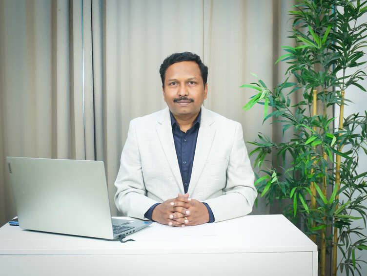 Jagruti Rehab