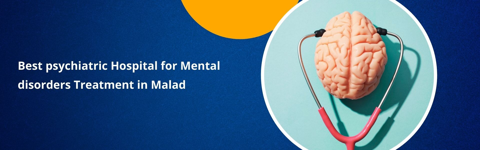 Best psychiatric and Mental Hospital in Malad, Mumbai - Jagruti