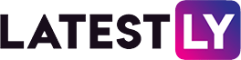 Logo 6