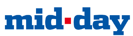 Logo 5