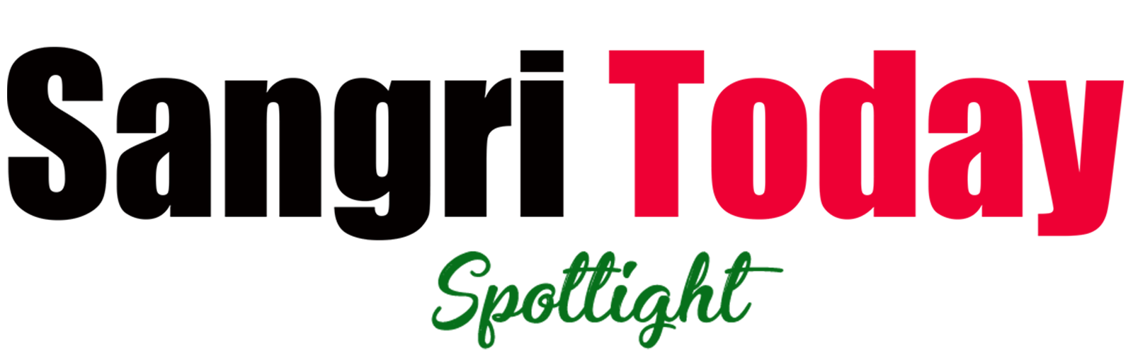 Logo 4